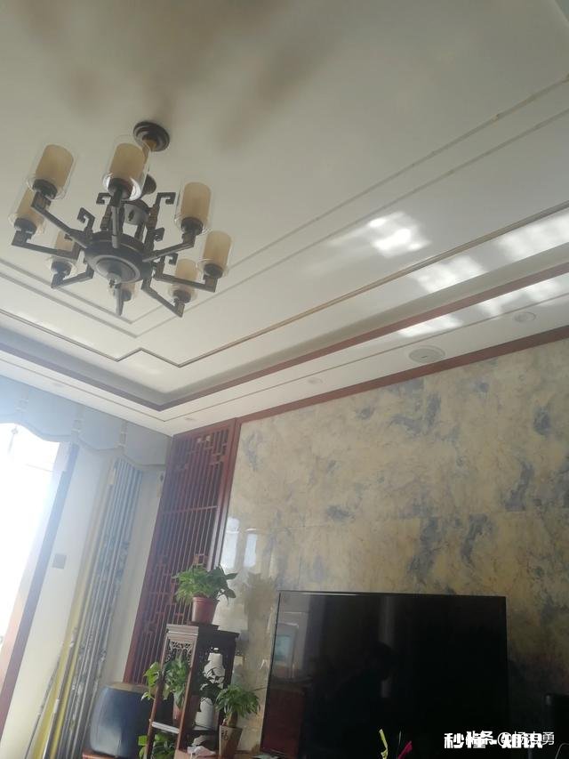 跑步机声音很大吗，为什么会不会扰民