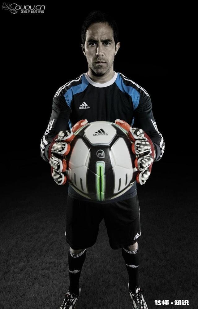 阿迪达斯与美国宇航局合作开展的太空实验，将带来哪些有趣的研究成果