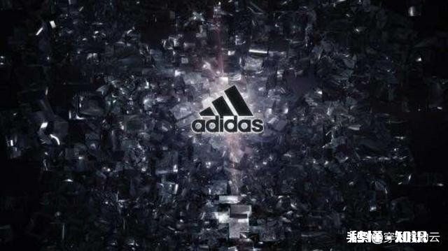 阿迪达斯与美国宇航局合作开展的太空实验，将带来哪些有趣的研究成果