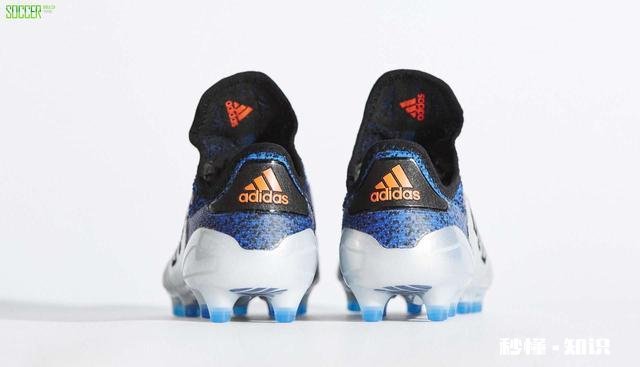 阿迪达斯与美国宇航局合作开展的太空实验，将带来哪些有趣的研究成果