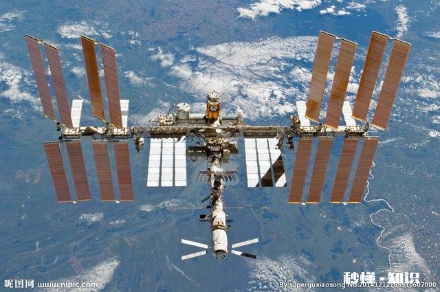 阿迪达斯与美国宇航局合作开展的太空实验，将带来哪些有趣的研究成果