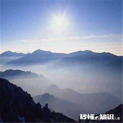 我是一名军嫂兼小学教师，若随军去城区街道办事处事业编，去吗