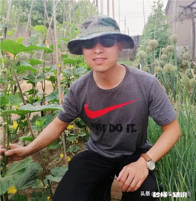 退伍军人回乡该如何规划自己发展路线