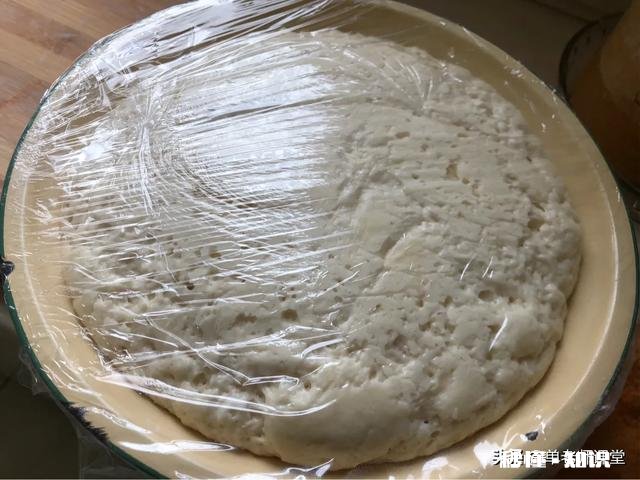 2020年你还开心吗