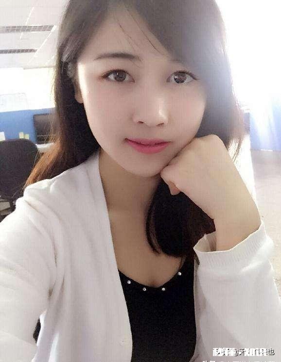 2020年你还开心吗