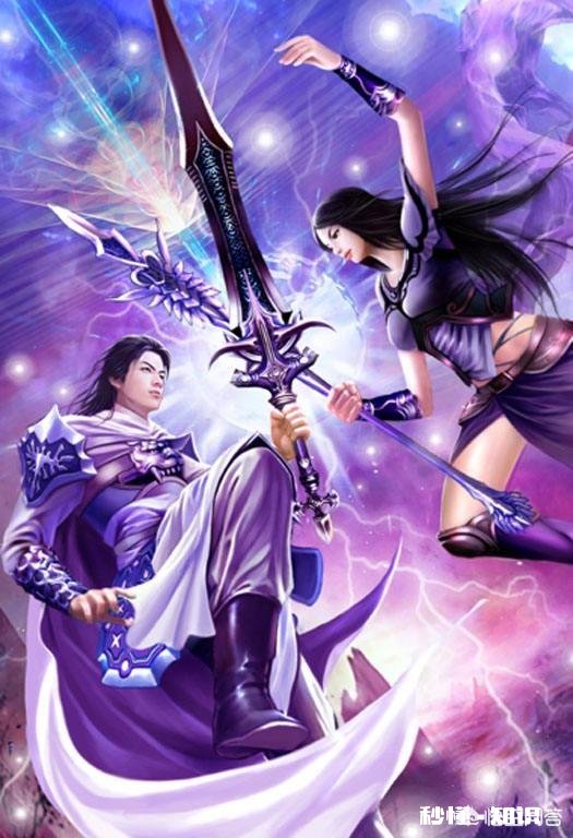 《遮天》中黑暗动乱爆发时，有哪些人杰出手