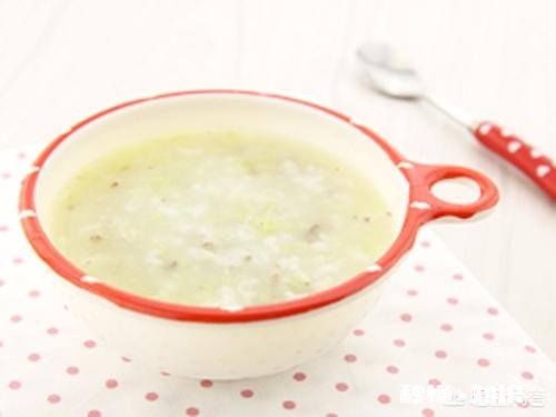 宝宝辅食中的豆腐和鸡肝该怎么做