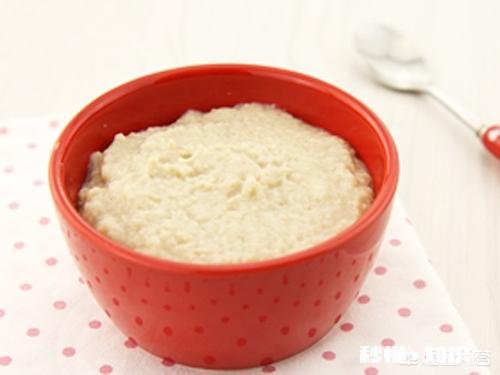 宝宝辅食中的豆腐和鸡肝该怎么做