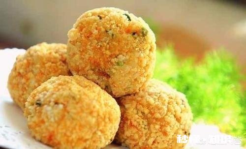 宝宝辅食中的豆腐和鸡肝该怎么做