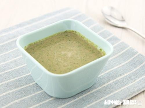 宝宝辅食中的豆腐和鸡肝该怎么做