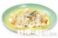 宝宝辅食中的豆腐和鸡肝该怎么做