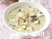 宝宝辅食中的豆腐和鸡肝该怎么做