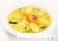 宝宝辅食中的豆腐和鸡肝该怎么做