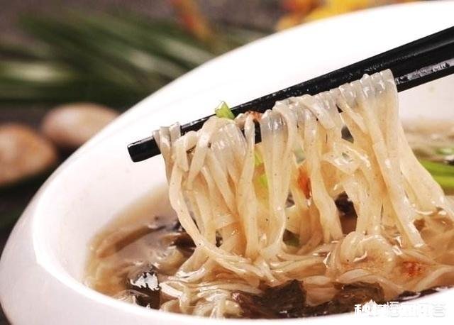 宝宝辅食中的豆腐和鸡肝该怎么做