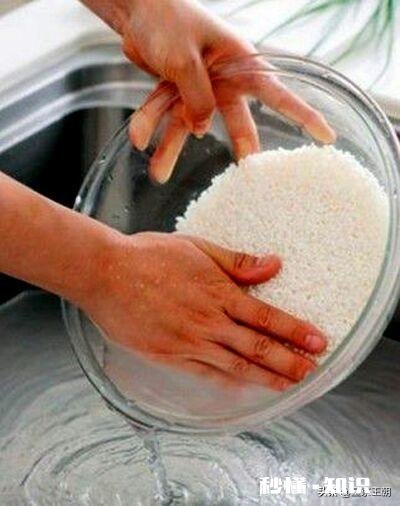 经常戴的项链怎么保养清洗