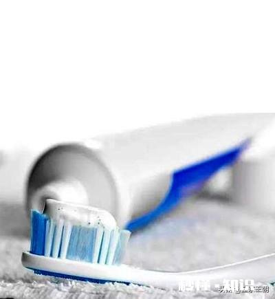 经常戴的项链怎么保养清洗