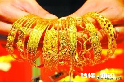 经常戴的项链怎么保养清洗