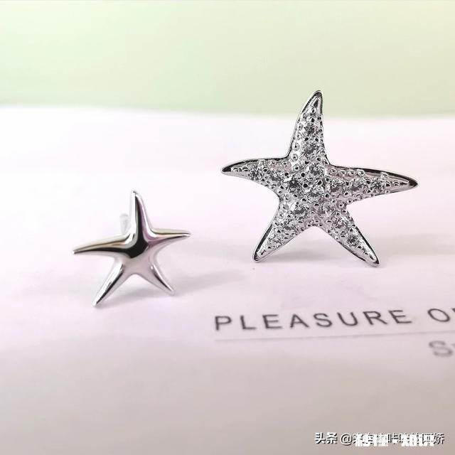 经常戴的项链怎么保养清洗