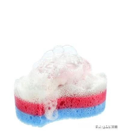 经常戴的项链怎么保养清洗