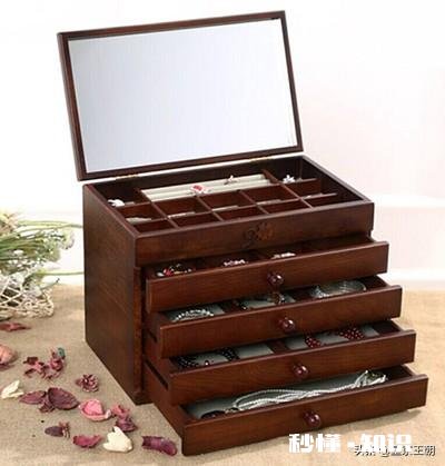 经常戴的项链怎么保养清洗