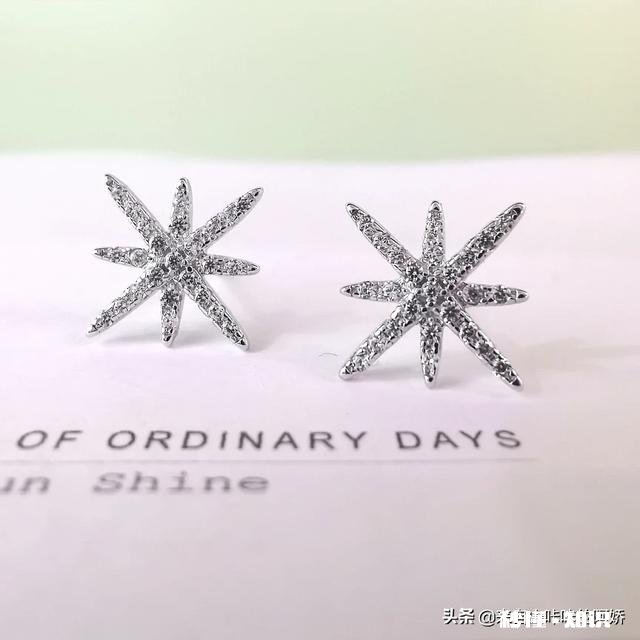 经常戴的项链怎么保养清洗