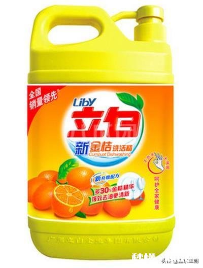 经常戴的项链怎么保养清洗