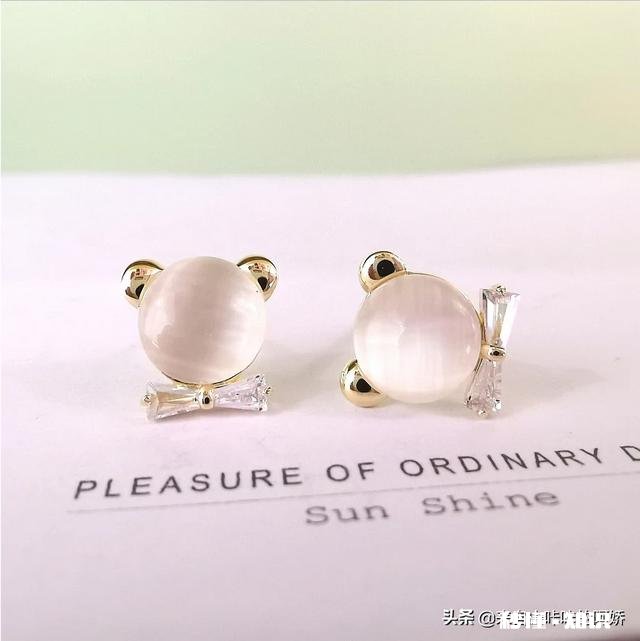 经常戴的项链怎么保养清洗