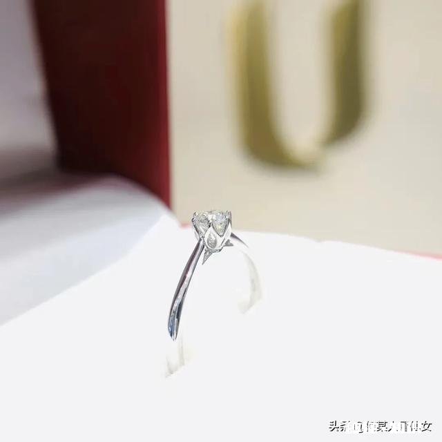 经常戴的项链怎么保养清洗