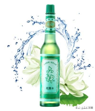 经常戴的项链怎么保养清洗