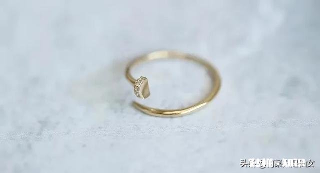 经常戴的项链怎么保养清洗