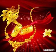 经常戴的项链怎么保养清洗