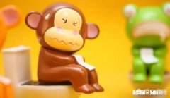 六个月纯母乳喂养宝宝，添加米粉后就大便不规律，四五天不拉大便，该怎么办呢