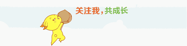 赴美生子的孕妈如何带宝宝晒太阳