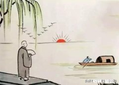 个体户营业执照不用了，需要销户吗为什么