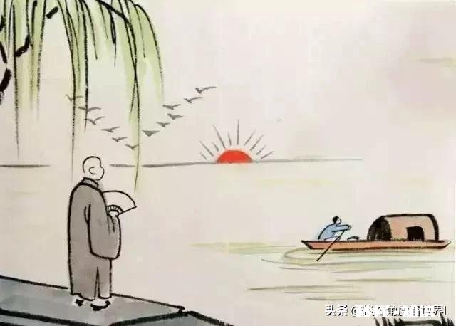 个体户营业执照不用了，需要销户吗为什么