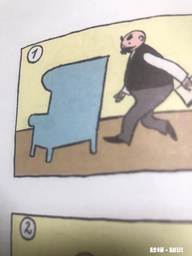 蹲家里一个多月了，怕整天盯电子产品伤眼睛，大家都做些什么呢