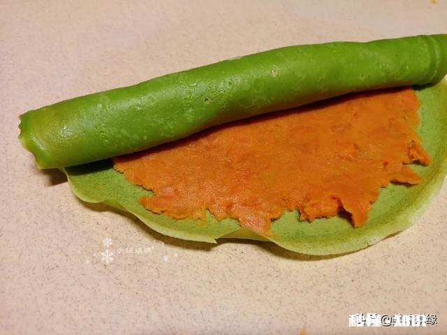 你会跟风学习鸡蛋的网红吃法吗