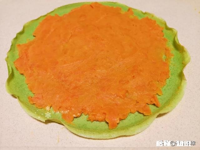 你会跟风学习鸡蛋的网红吃法吗