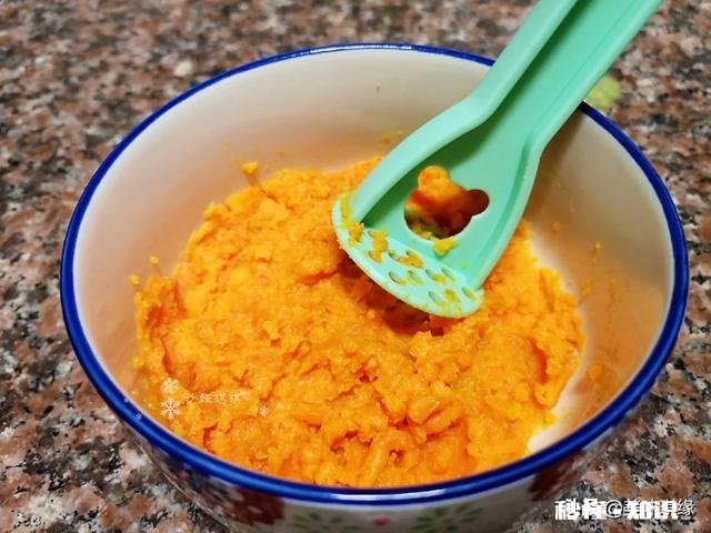 你会跟风学习鸡蛋的网红吃法吗