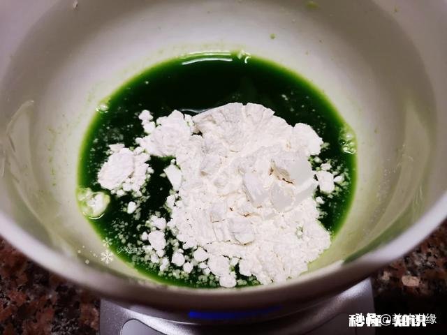 你会跟风学习鸡蛋的网红吃法吗