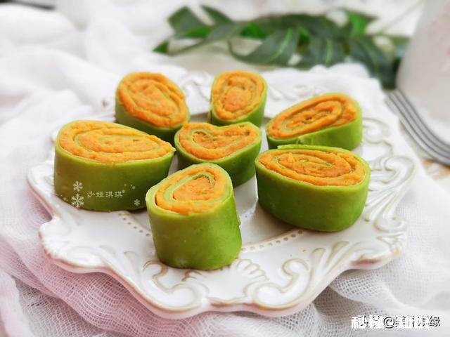 你会跟风学习鸡蛋的网红吃法吗