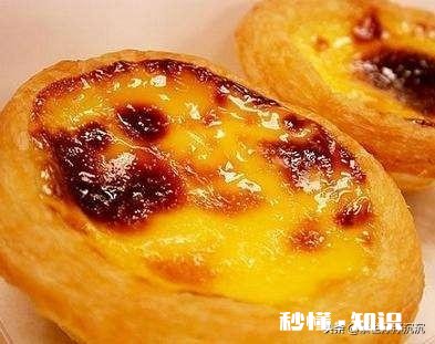 你会跟风学习鸡蛋的网红吃法吗