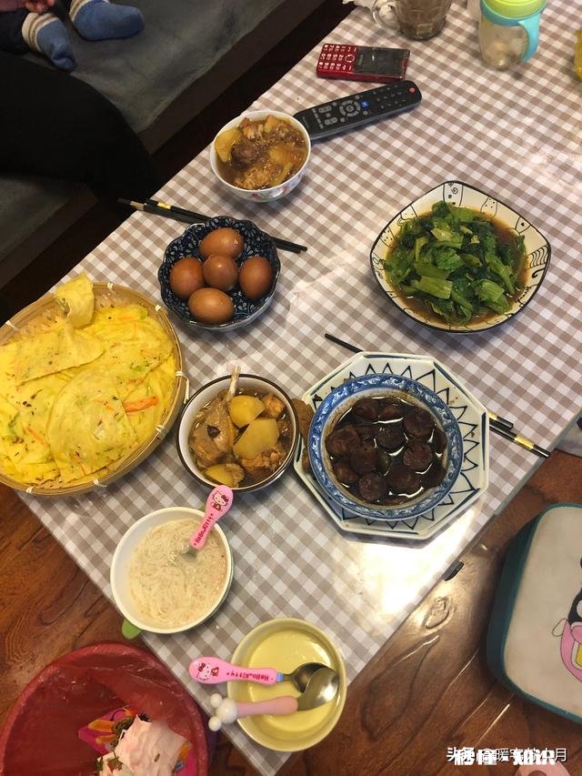 你会跟风学习鸡蛋的网红吃法吗