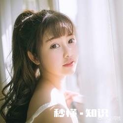 如何追一个说不想谈恋爱的女生