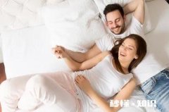 如何追一个说不想谈恋爱的女生