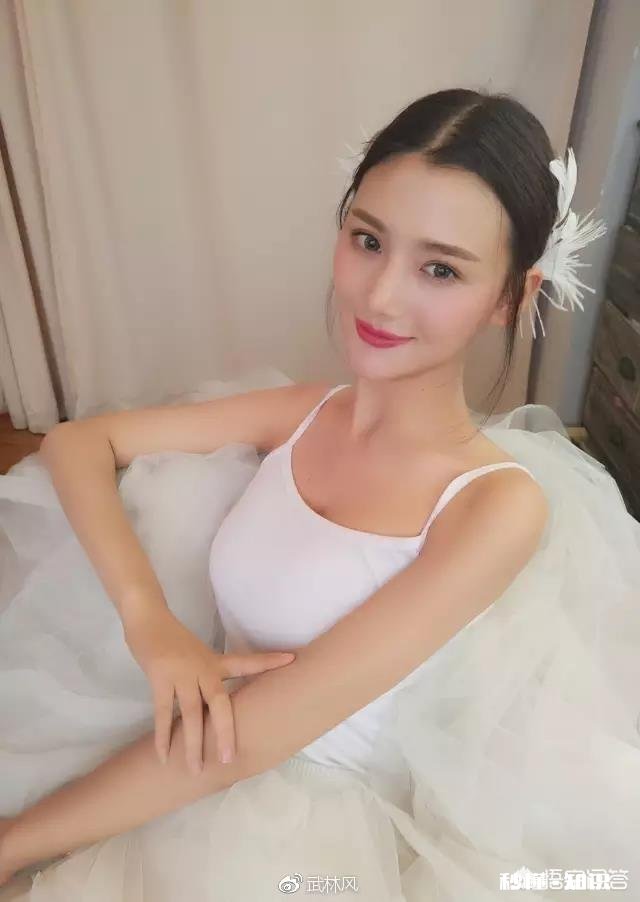 如何追一个说不想谈恋爱的女生