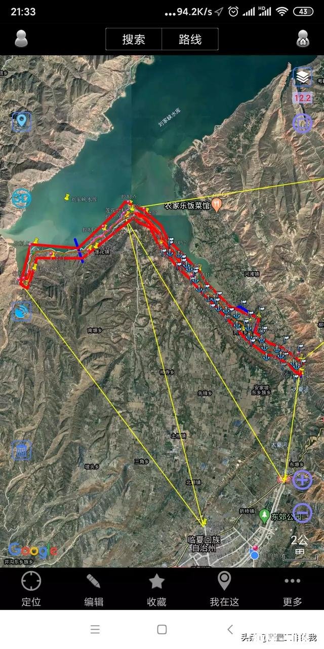 设计规范变后，原图审是否需重新审查