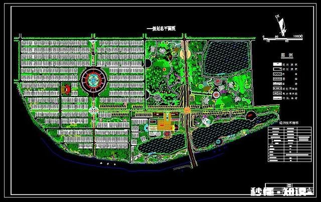 设计规范变后，原图审是否需重新审查