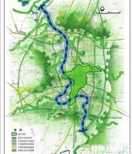 设计规范变后，原图审是否需重新审查