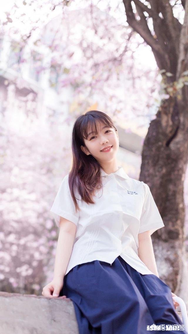 怎么才能让自己在不犯错的情况下变优秀